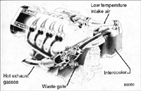 click to enlarge, and for longer caption if available
