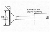 click to enlarge, and for longer caption if available