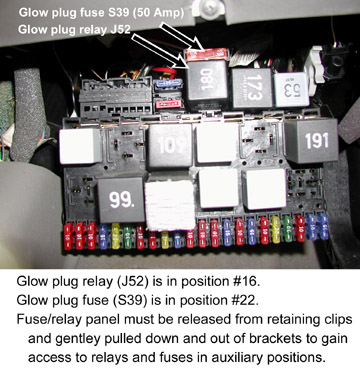 Manual Transmission Diagram on 98 Jetta   Starting Problem   Posted  Dec 11  2003 3 24 Pm