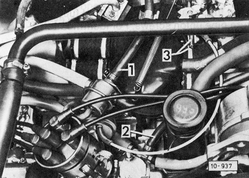 Engine-Assembly