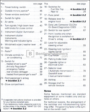 Jeep 2007 Liberty Owners Manual Pdf Download | Autos Post