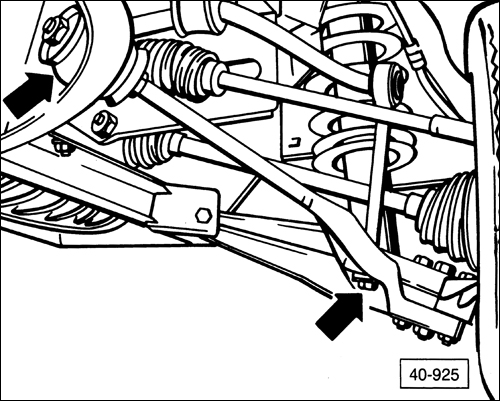 VW - Volkswagen Vanagon Repair Manual: 1980-1991 - Bentley ...