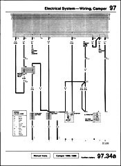 click to enlarge, and for longer caption if available