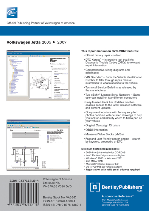 2007 Chrysler aspen owners manual pdf #2