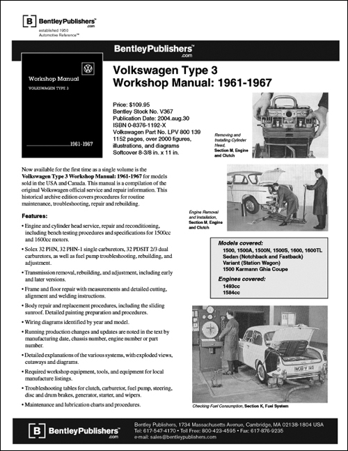 Vw 1995 Jetta Manual Repair Bentley Pdf.html | Autos Weblog