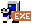 Executable file