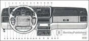 click to enlarge, and for longer caption if available