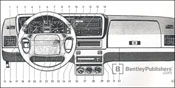 click to enlarge, and for longer caption if available