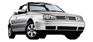 Volkswagen A3 Platform