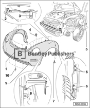click to enlarge, and for longer caption if available