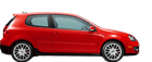 Volkswagen A5G Platform