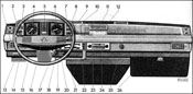click to enlarge, and for longer caption if available